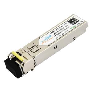 ETU-LINK ESB5312-3LID10