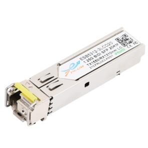 ETU-LINK ESB5312-3LID20