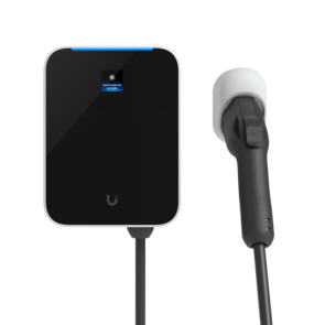 Ubiquiti UC-EV-STATION-LITE