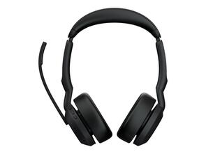 Jabra 25599-989-999