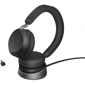 Jabra 27599-989-889