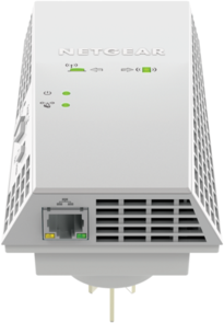 NETGEAR EX6250-100AUS