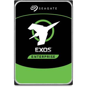 Seagate ST10000NM017B