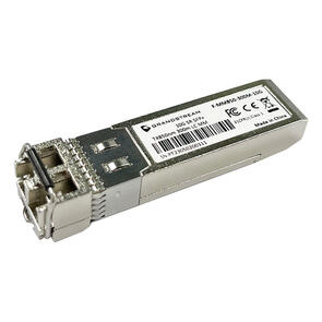 Grandstream F-MM850-300M-10G
