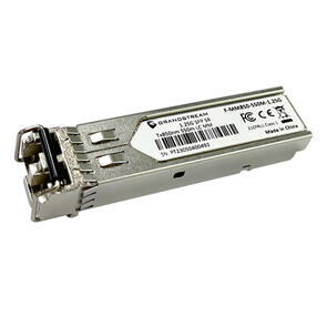 Grandstream F-MM850-550M-1.25G