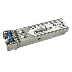 Grandstream F-SM1310-20KM-1.25G