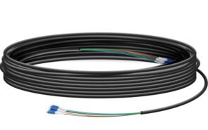 Ubiquiti FC-SM-100