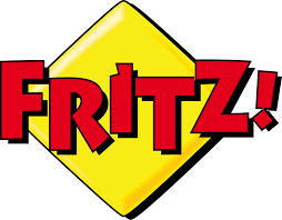 FRITZ!Box BT-RJ45-DSL