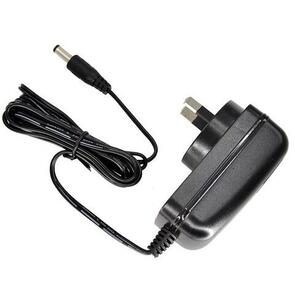 Yealink 0PSU12V1.25ADC6.5