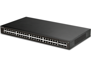 DrayTek P2540x