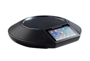 Grandstream GAC2500