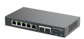 Grandstream GCC6010