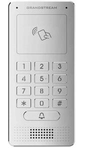 Grandstream GDS3705