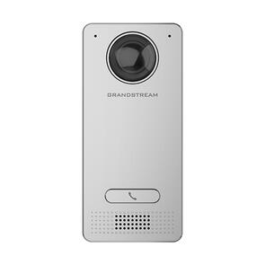 Grandstream GDS3712