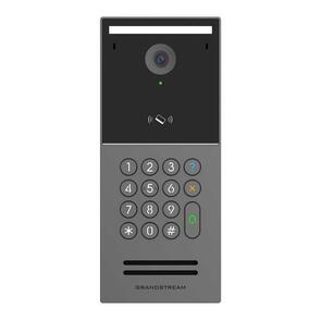 Grandstream GDS3725