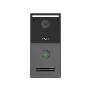 Grandstream GDS3727
