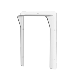 Grandstream GDS372X-RAIN-COVER