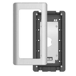 Grandstream GDS37X0-INWALL