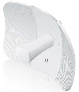 Ubiquiti LBE-5AC-GEN2