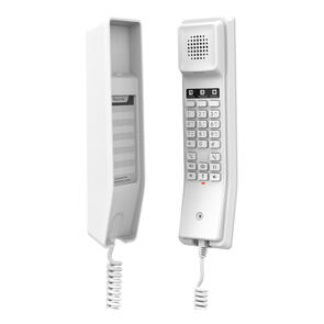 Grandstream GHP610
