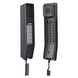 Grandstream GHP611W