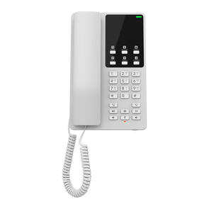 Grandstream GHP620