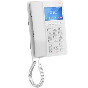 Grandstream GHP630