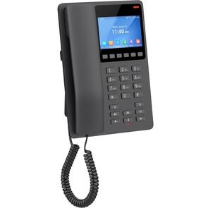Grandstream GHP631