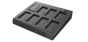 Grandstream GMC08