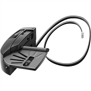 Jabra GN1000
