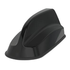 Panorama Antennas GP-IN2148