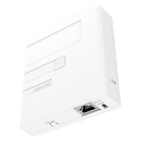 MikroTik GPEN21