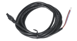 Ericsson Enterprise Wireless 170864-000