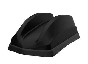 Panorama Antennas GPS2D4-6-60
