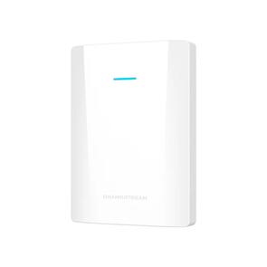 Grandstream GWN7672WM