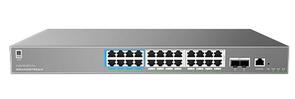 Grandstream GWN7803PH-PRO