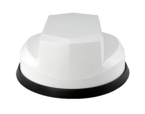 Panorama Antennas LG-IN2457-W-LC