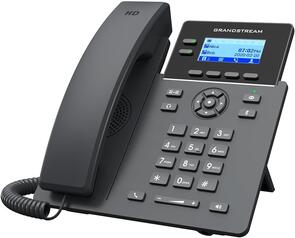 Grandstream GRP2602