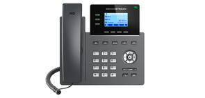 Grandstream GRP2603P
