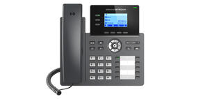 Grandstream GRP2604P