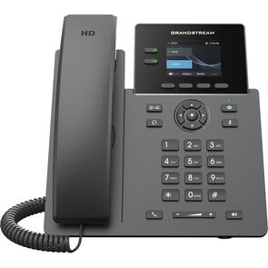 Grandstream GRP2610