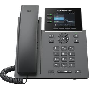 Grandstream GRP2611G