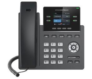 Grandstream GRP2612P