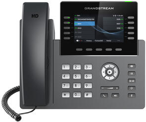Grandstream GRP2615