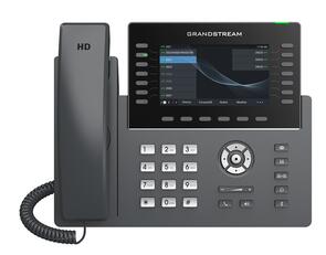 Grandstream GRP2650