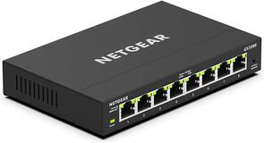 NETGEAR GS308E-100AUS