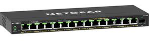 NETGEAR GS316EP-100AUS