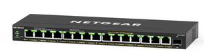 NETGEAR GS316EPP-100AUS