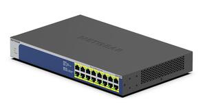 NETGEAR GS516PP-100AJS