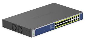 NETGEAR GS524PP-100AJS